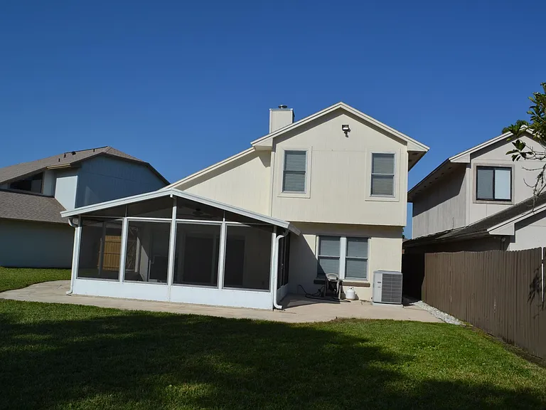 489 Amethyst Way — Photo 52