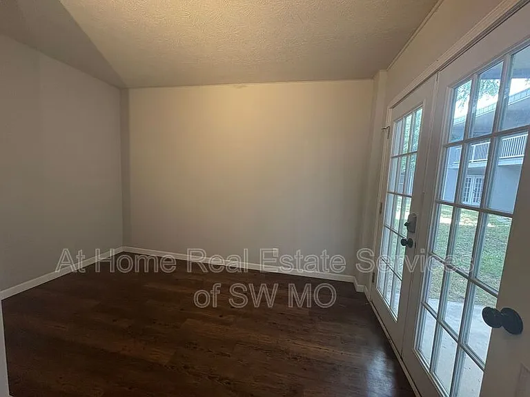930 S Campbell P29 Plz #29 — Photo 5