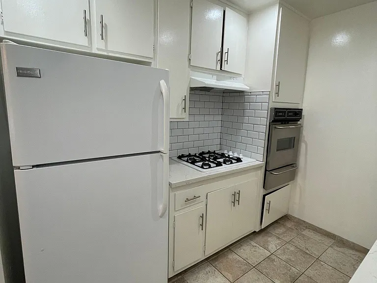 2020 Preuss Rd #209 — Photo 2