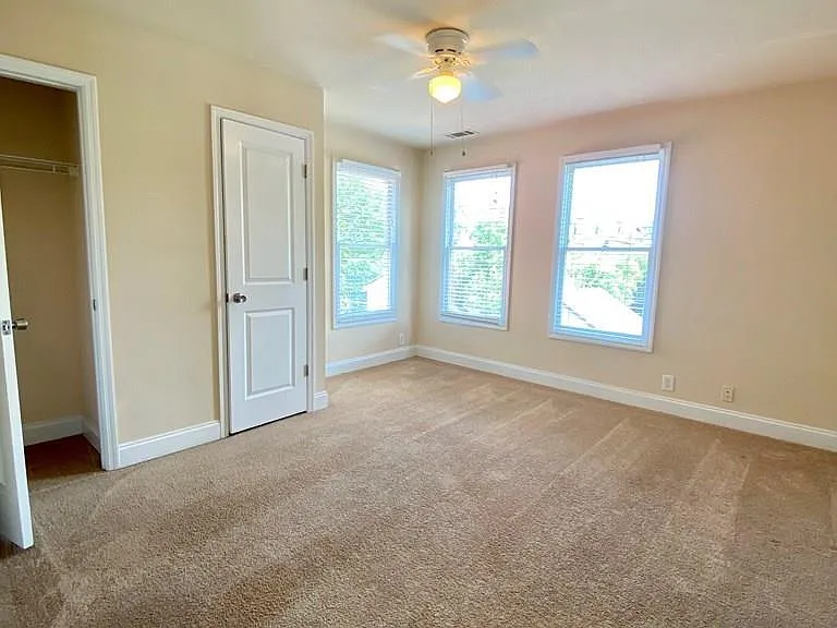 140 Strickland Ave — Photo 11