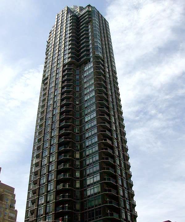 2nd image of 188 E 64th St APT 3303
