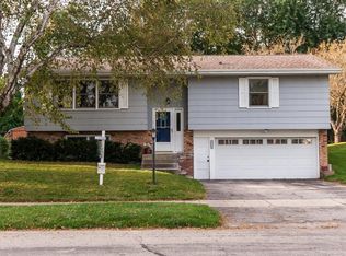 2516 26th St NW, Rochester, MN 55901