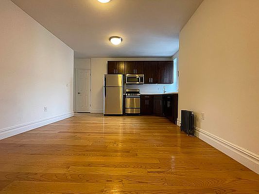 1st image of 2180 38th St APT D4