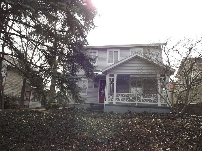 1st image of 28 W Hillcrest Ave