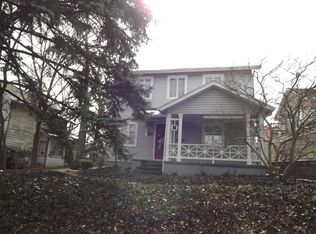 28 W Hillcrest Ave, Dayton, OH