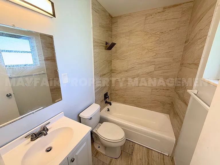 312 NE 15th Ave — Photo 31