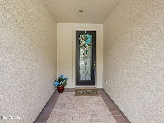 5th image of 112 BRIDGE OAK Lane