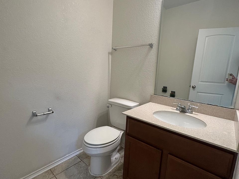 1st image of 14302 Honey Gem Dr