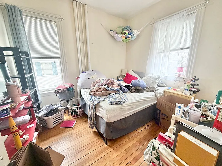222 S Union St #1 — Photo 3