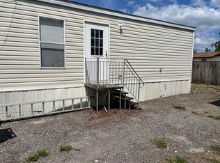 11212 Bloomingdale Ave, Riverview, FL 33578
