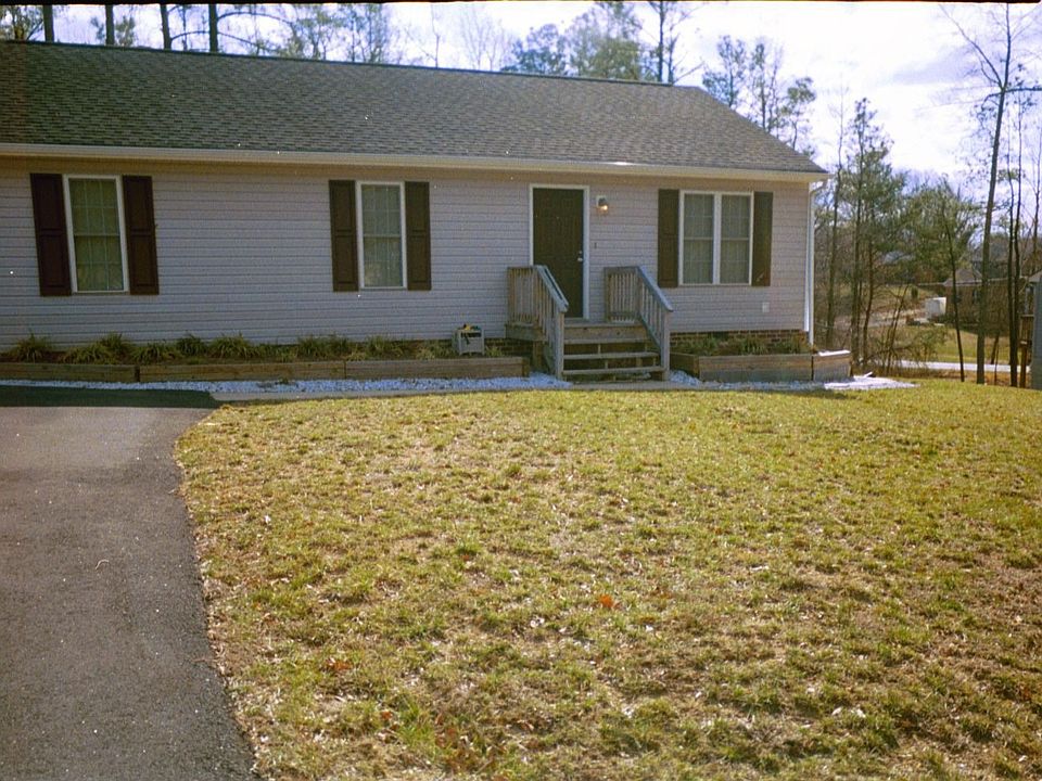 1st image of 6216 Oakvale St