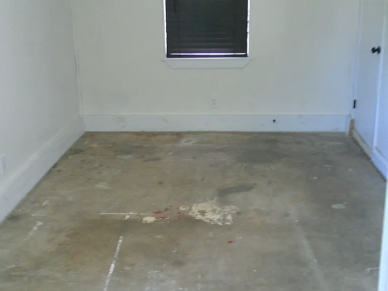 203 Idylwood Dr — Photo 40