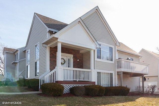 1st image of 212 Canterbury Ln #212