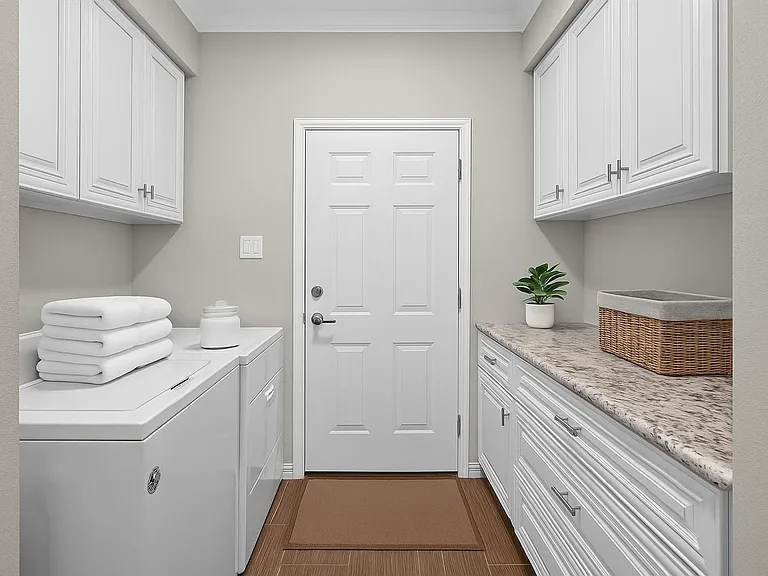 6019 Winsome Ln #2 — Photo 9