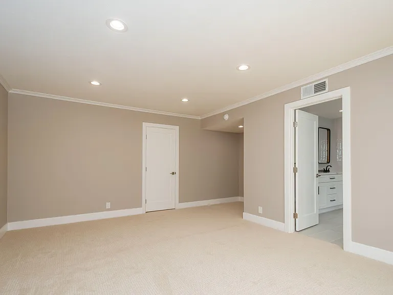 3577 Radcliffe Rd — Photo 25