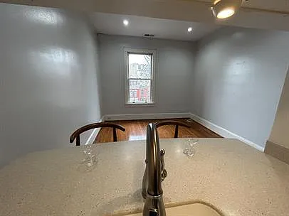 1326 Vermont Ave NW #8 — Photo 6