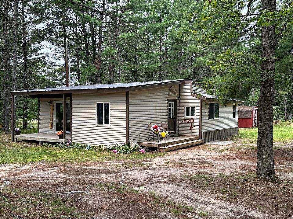 1st image of 2508 County Road 612
