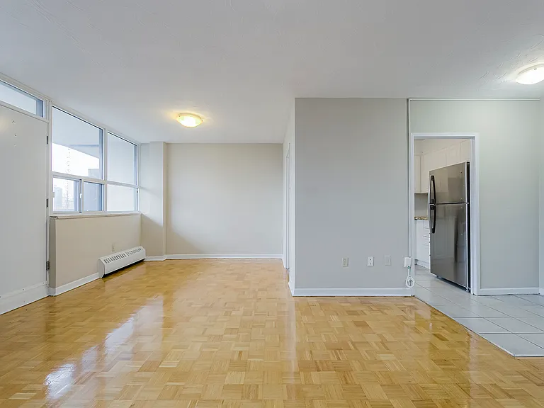 20 Gamble Ave — Photo 9