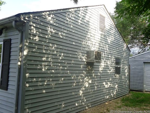 2nd image of 1005 W Harvard St