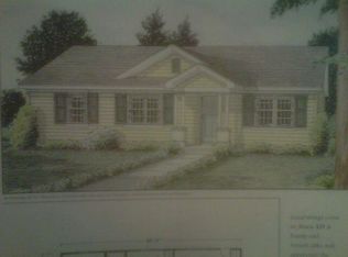 900&902 Holdridge St, Southport, NY 14904