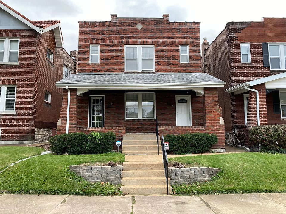 1st image of 3318 Wyoming St #2F