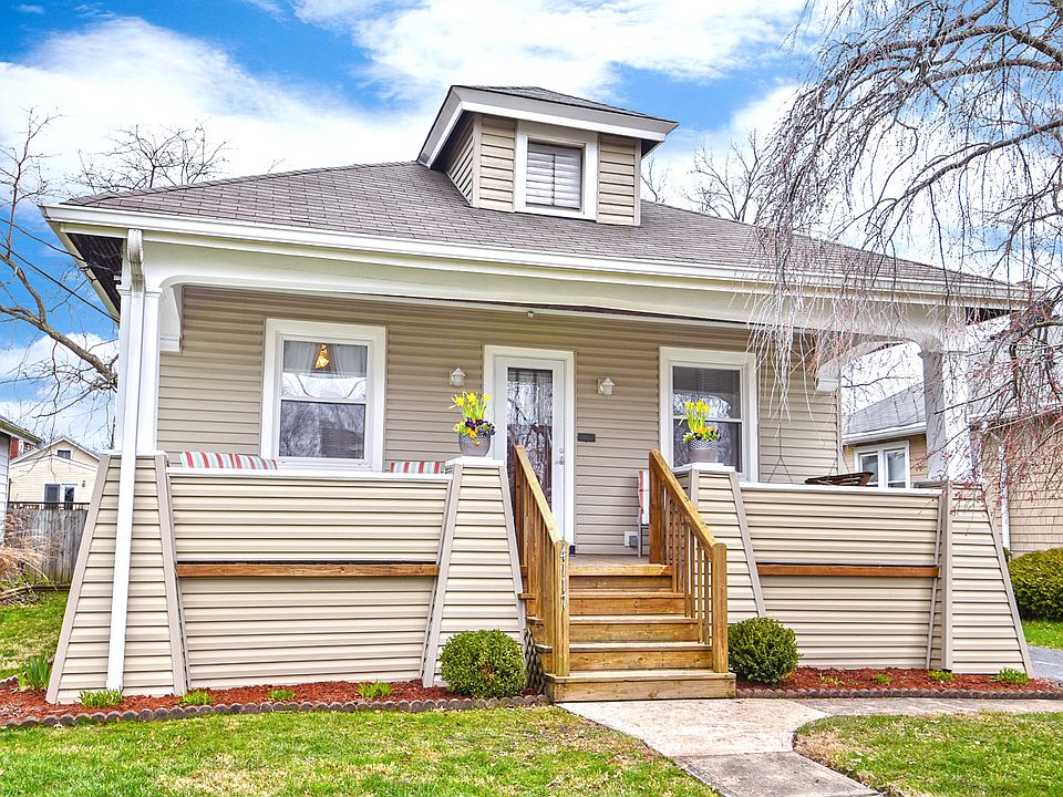 1st image of 4117 Oleary Ave