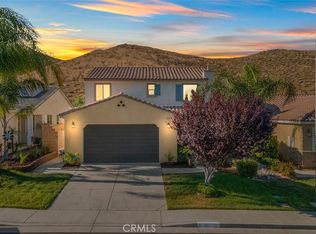 36484 Agave Rd, Lake Elsinore, CA 92532