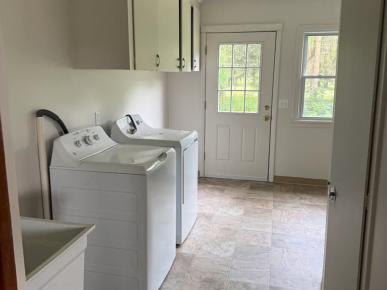 4324 County Road 37 — Photo 3