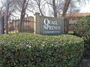 14403 N Pennsylvania Ave #5F, Oklahoma City, OK 73134