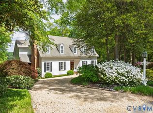 7473 Riverside Dr, Richmond, VA 23225