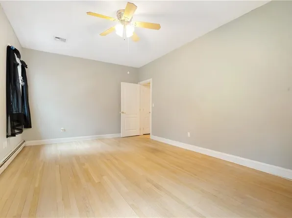 16 Diana Trail image 30 of 50