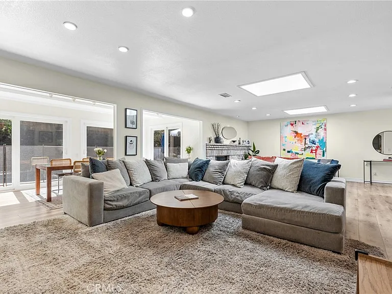 22736 Margarita Dr — Photo 10