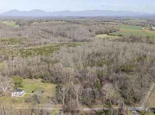 Goggin Ford Rd, Bedford, VA 24523