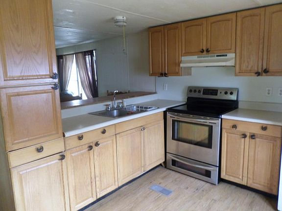 4th image of 9258 SE 57th Dr