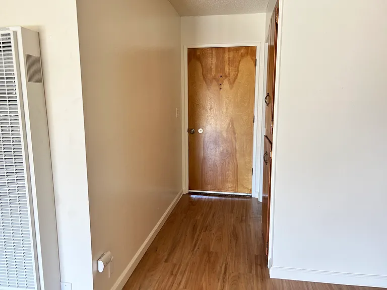 13940 Hackett St #2 — Photo 12