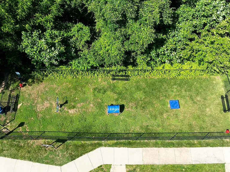ReNew White Marsh — Photo 48