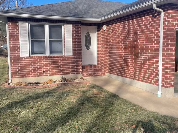 203 Anna St APT A