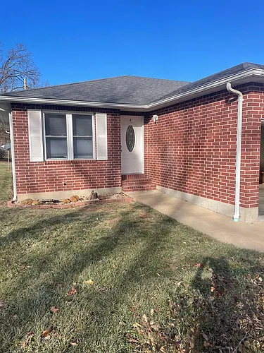 203 Anna St Photo 1
