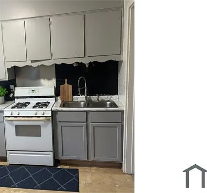 419 N 2nd St — Photo 6
