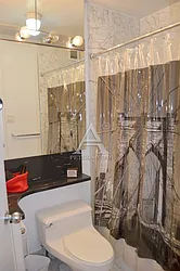 Rented by Peter Ashe