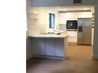 1520 Salzedo St APT C, Coral Gables, FL 33134