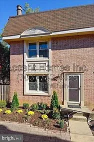 2 bed, 2.5 bath, 1452 sqft, $3,800 — Photo 1