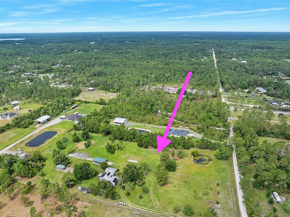 1st image of 4034 Budd Rd Lot 7