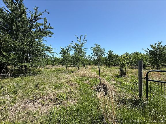 3rd image of 113327 S 4135th Rd