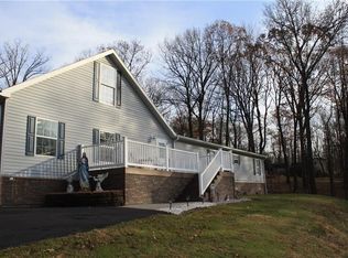 120 Kelly Rd, Butler, PA 16001