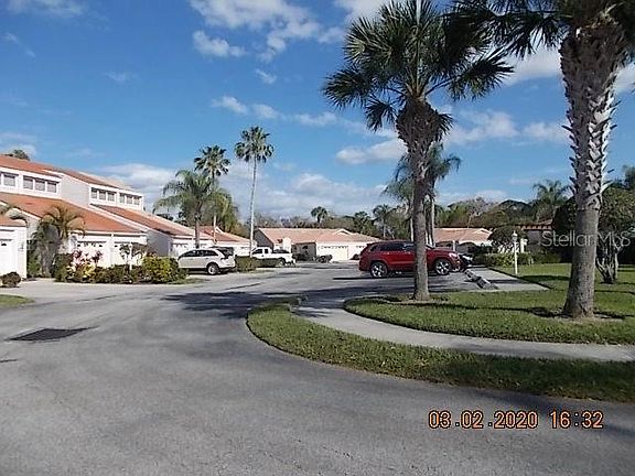 2nd image of 7525 Preserves Ct