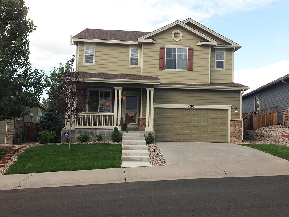 1st image of 4393 Prairie Rose Cir