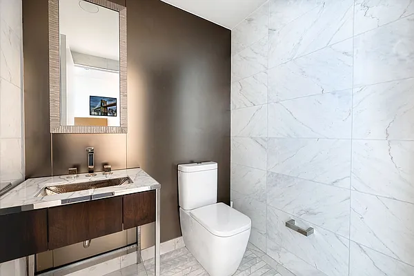 Rented by Compass | media 25