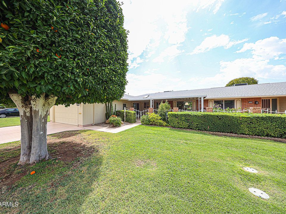 1st image of 10417 W DESERT FOREST Circle
