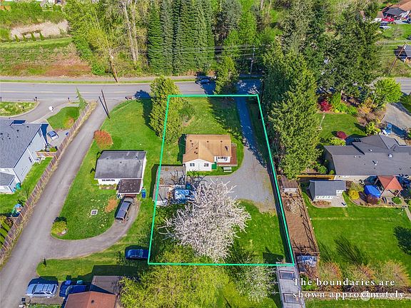 3rd image of 1312 83rd Avenue SE